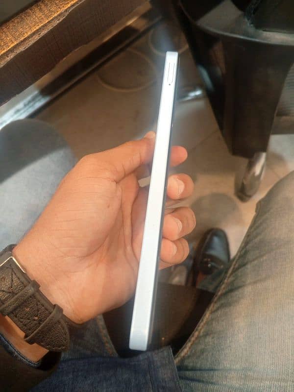 realme Note 50 2