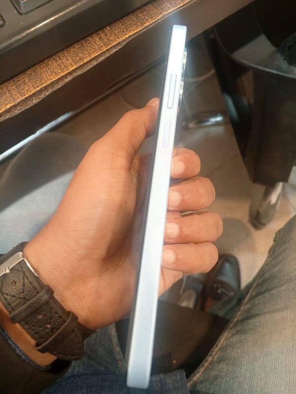 realme Note 50 3