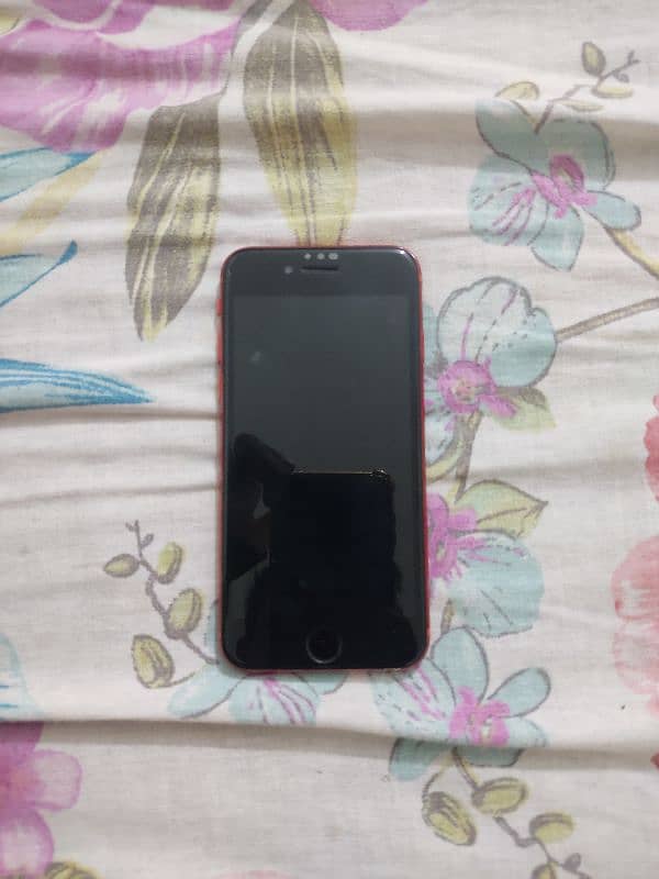 iphone 8 for sale in original condition 2