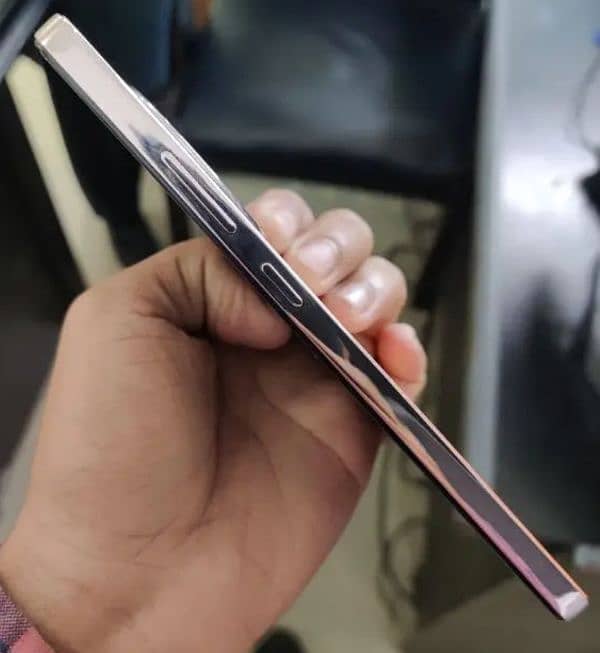 oppo Reno 12f 5G mobile 3