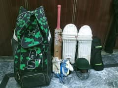 hard ball saman sale without bat