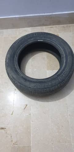 TYRE