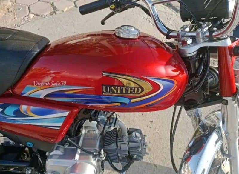 united 70cc 2024 5