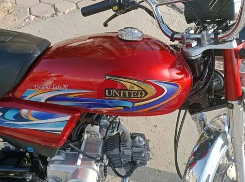 united 70cc 2024 6