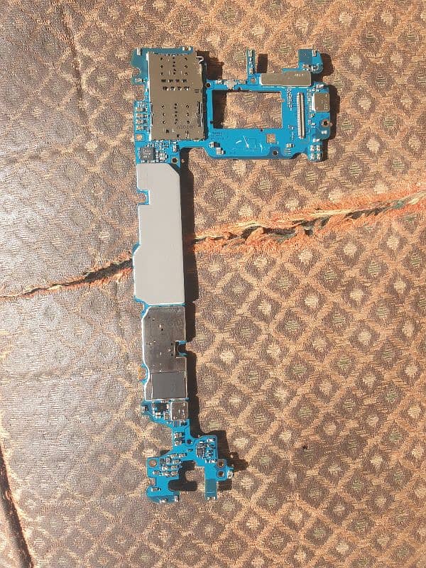 Samsung note8 our note9 ke all parts for sale only sim call 2