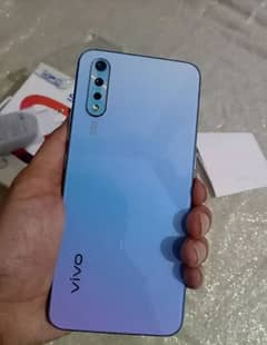 vivo