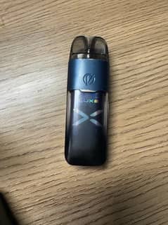 Vaporesso Luxe X for sale