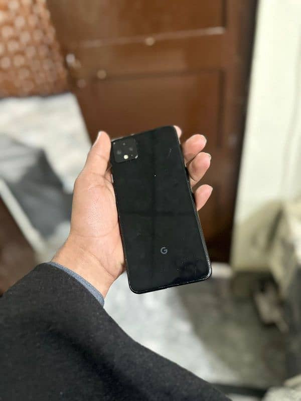 pixel4xl 1