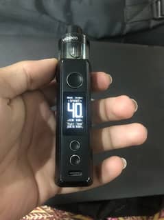 voopoo