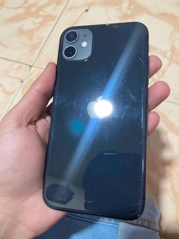 iphone 11 non pta factory 64gb 0