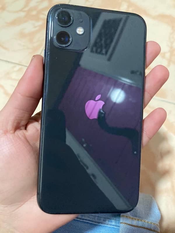 iphone 11 non pta factory 64gb 1