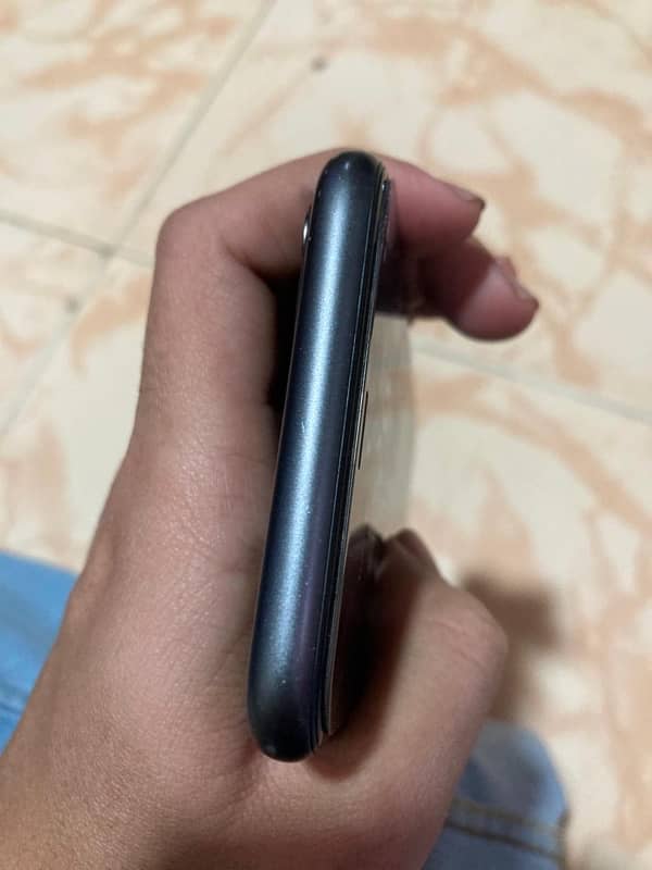 iphone 11 non pta factory 64gb 2