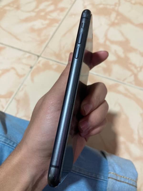 iphone 11 non pta factory 64gb 4