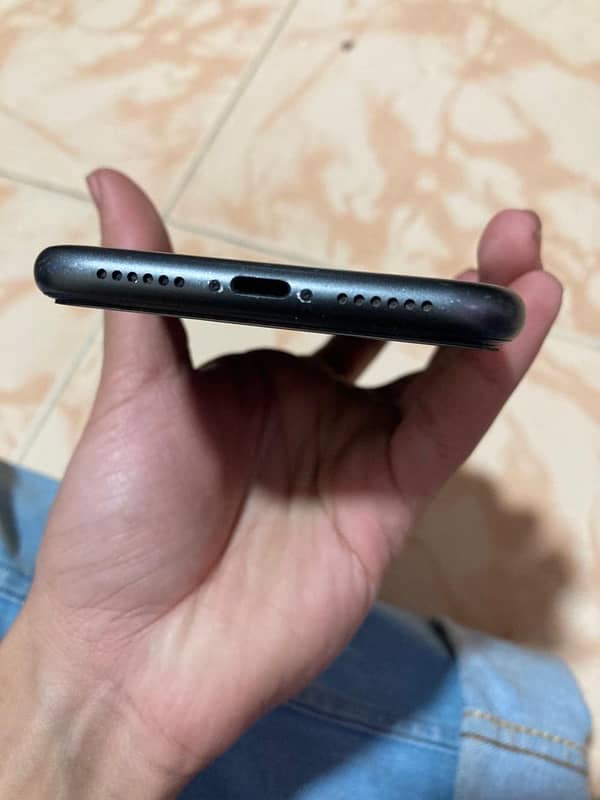 iphone 11 non pta factory 64gb 5