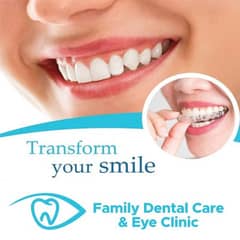 help like dental asiistant in clinic