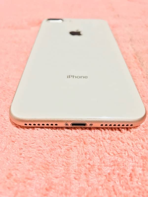 iPhone 8 Plus 64 Gb 6