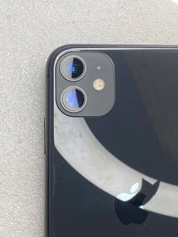 iphone 11 non pta factory unlock 256GB 1