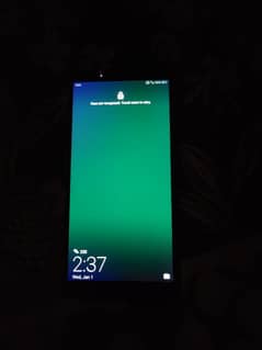 Huawei mate 10 lite 4/64