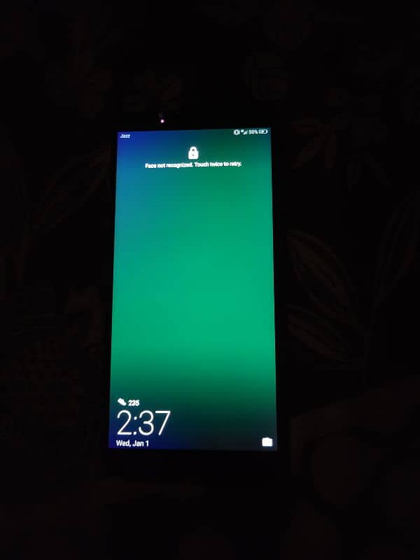 Huawei mate 10 lite 4/64 0