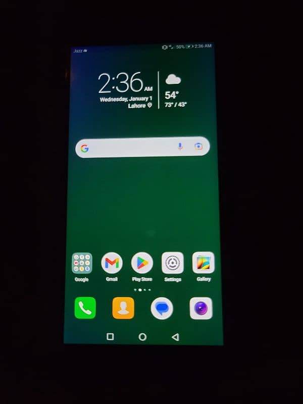 Huawei mate 10 lite 4/64 1