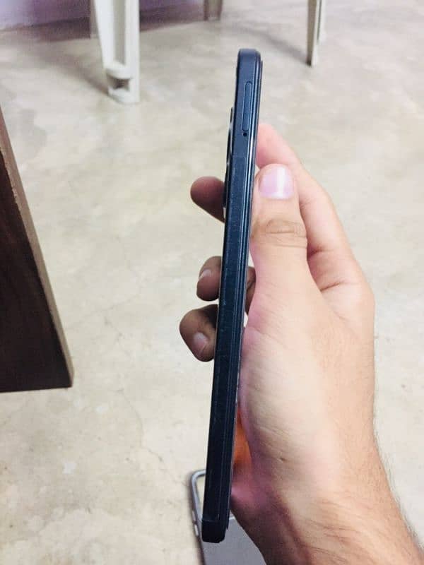 Redmi note 12 3