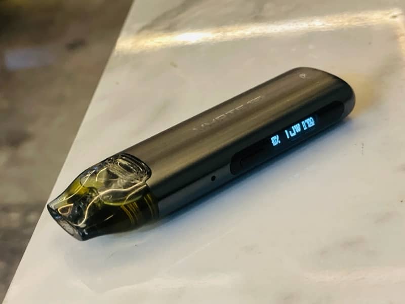 vopo vmate Pro Pod vape 2