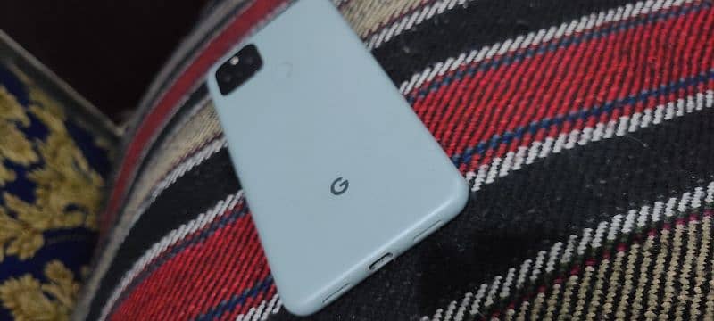 Google pixel 5. PTA aproved 8gb 128gb  No Open Repear Condition 10.9. 5 3