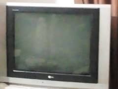 LG TV for sale