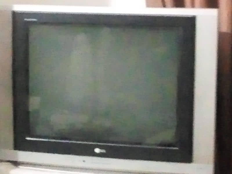 LG TV for sale 0