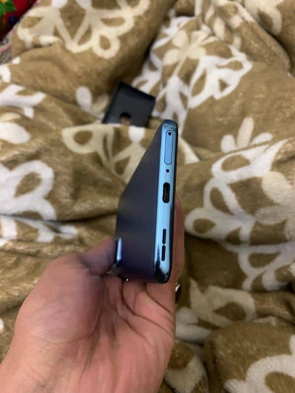 oneplus 9 12/256 10/10 condition best for PUBG LOVERS 90fps 4