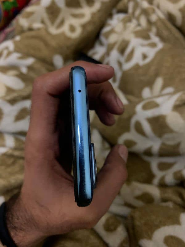 oneplus 9 12/256 10/10 condition best for PUBG LOVERS 90fps 5