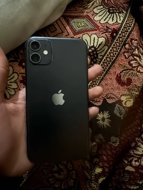 Iphone 11 1