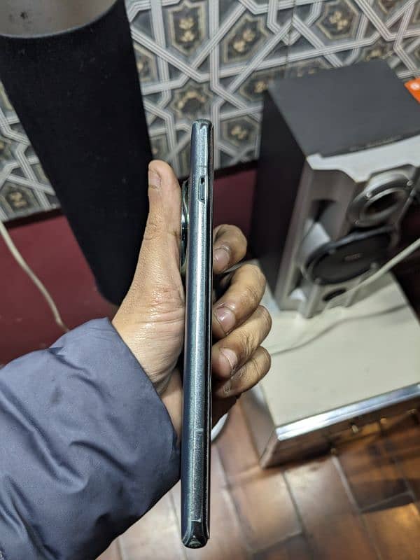 One plus 12 official Pta approved 2