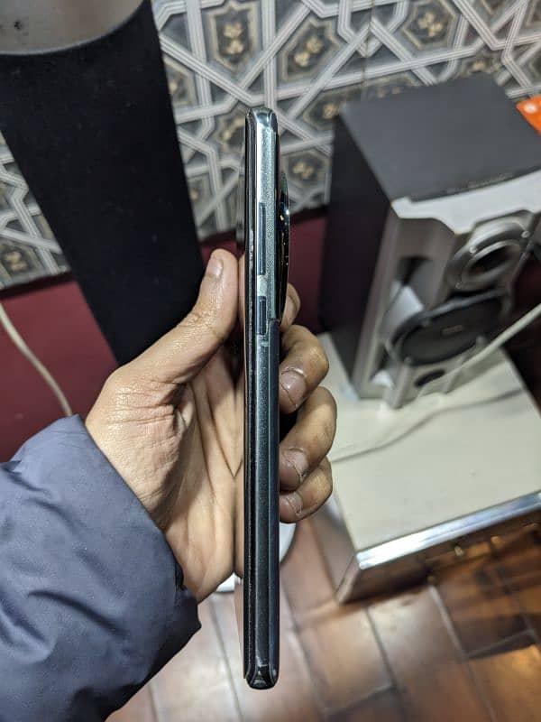 One plus 12 official Pta approved 3