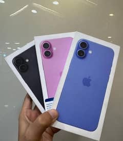 iphone 14 Iphone15 iphone 16 Iphone16 ProMax Non PTA J. v in Best price