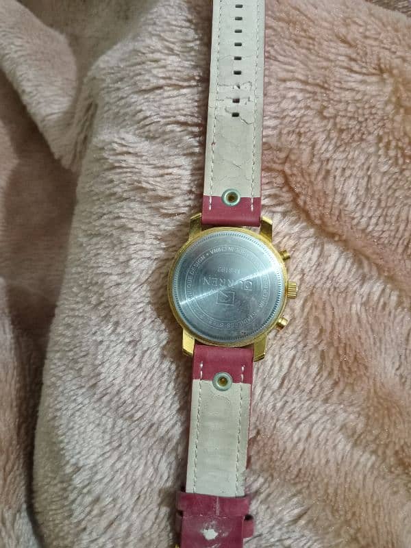 watch 2