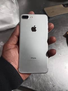 iphone 7 plus 32gb