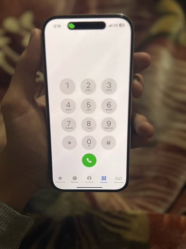 iphone 14 pro non pta factory unlocked 3