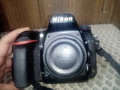 Nikon