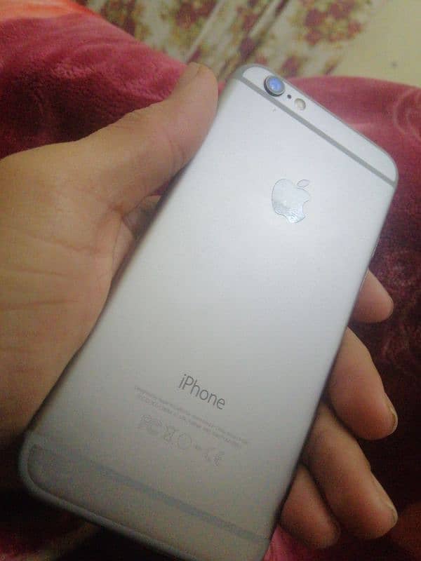 iphone 6 32 gb 0