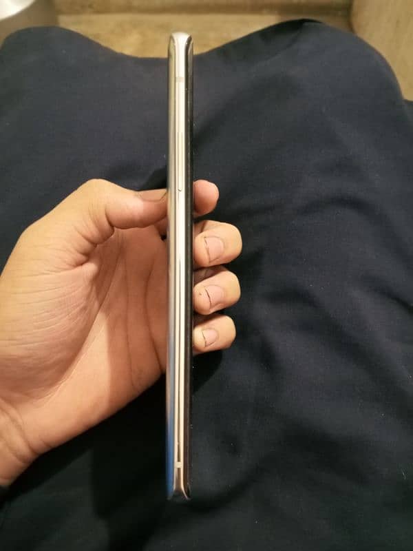 one plus 8 pta approved 1