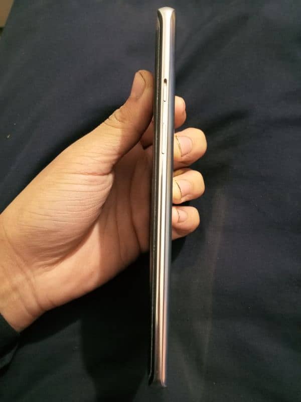 one plus 8 pta approved 3