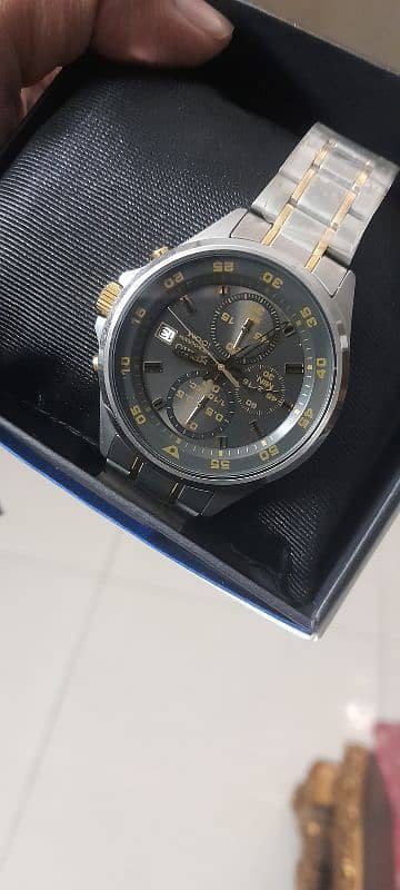 seiko 4t57 00j0 1