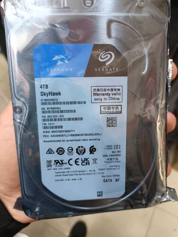 Ryzen 3600 b450 16gb ram graphics card gpu i5 10500 asus msi gigabyte 1