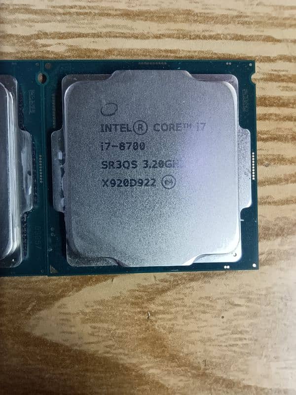 Ryzen 3600 b450 16gb ram graphics card gpu i5 10500 asus msi gigabyte 8