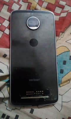 motorola