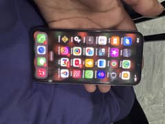 Apple iPhone X pta approved