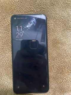 OPPO A76