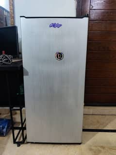 Dawlance Refrigerator