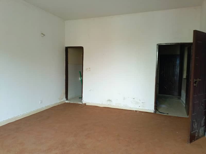 4 Marla 2nd Floor For Rent In DHA Phase 1 Block H Pakistan Punjab Lahore 0